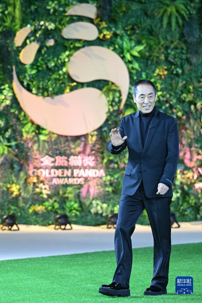 下载金鲨银鲨